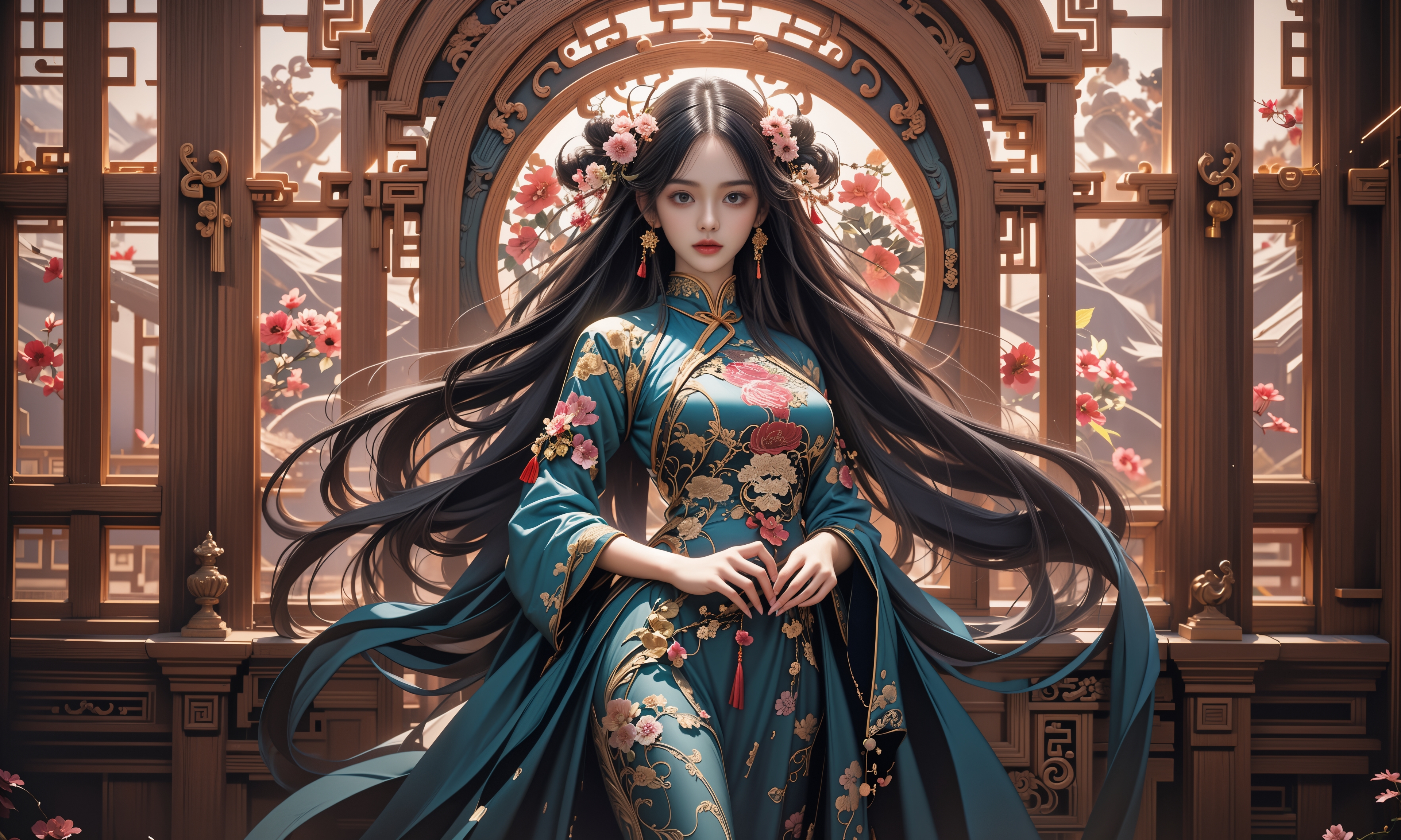 京东科技与鲸鱼机器人战略签约，为教育机器人装上